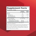 protocol-for-life-balance-ultra-omega-3--2.jpg