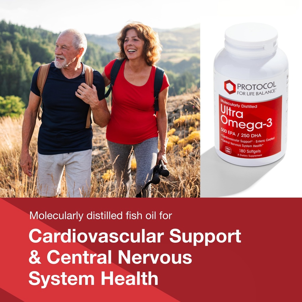 protocol-for-life-balance-ultra-omega-3--3.jpg