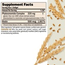 andrew-lessman-phytoceramides-with-bioti-2.jpg