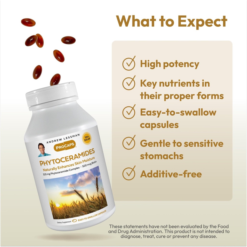 andrew-lessman-phytoceramides-with-bioti-4.jpg
