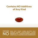 andrew-lessman-phytoceramides-with-bioti-5.jpg