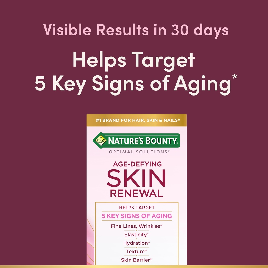nature-s-bounty-optimal-solutions-age-de-3.jpg