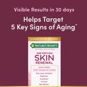 nature-s-bounty-optimal-solutions-age-de-3.jpg