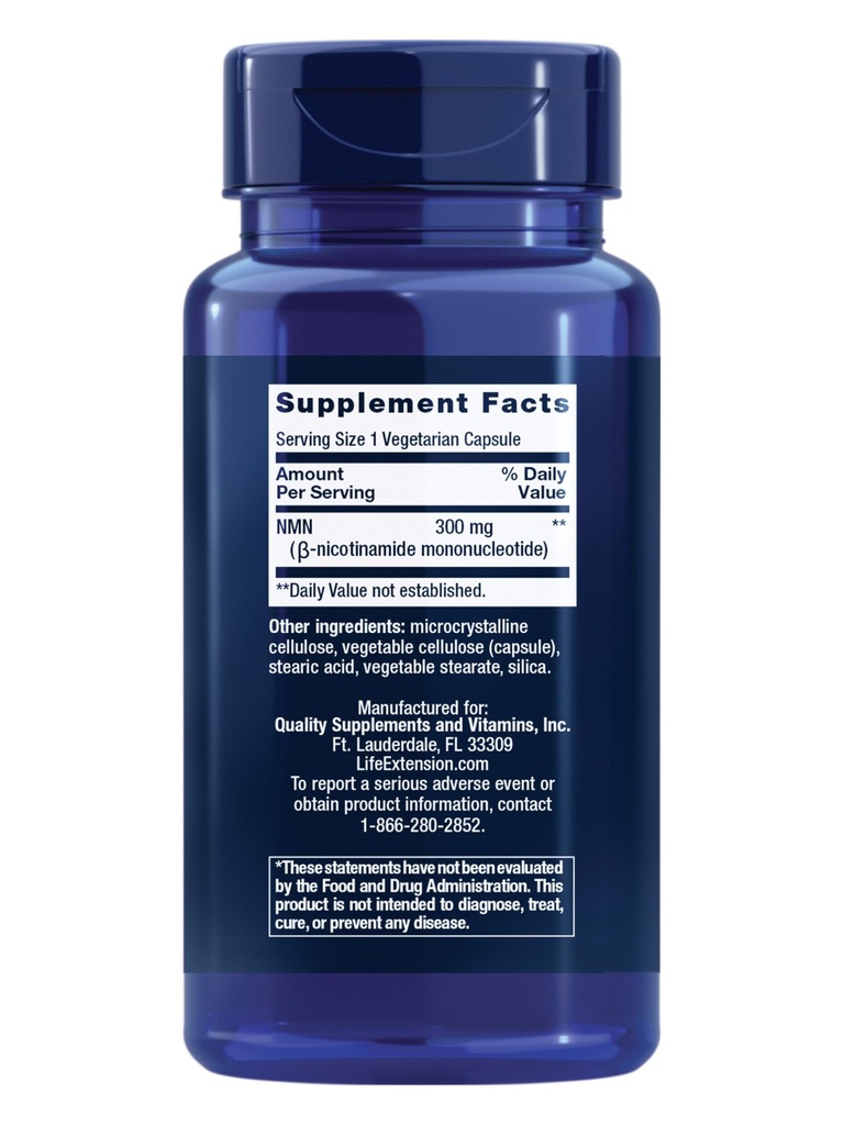 life-extension-nad-cell-support-nmn-heal-2.jpg