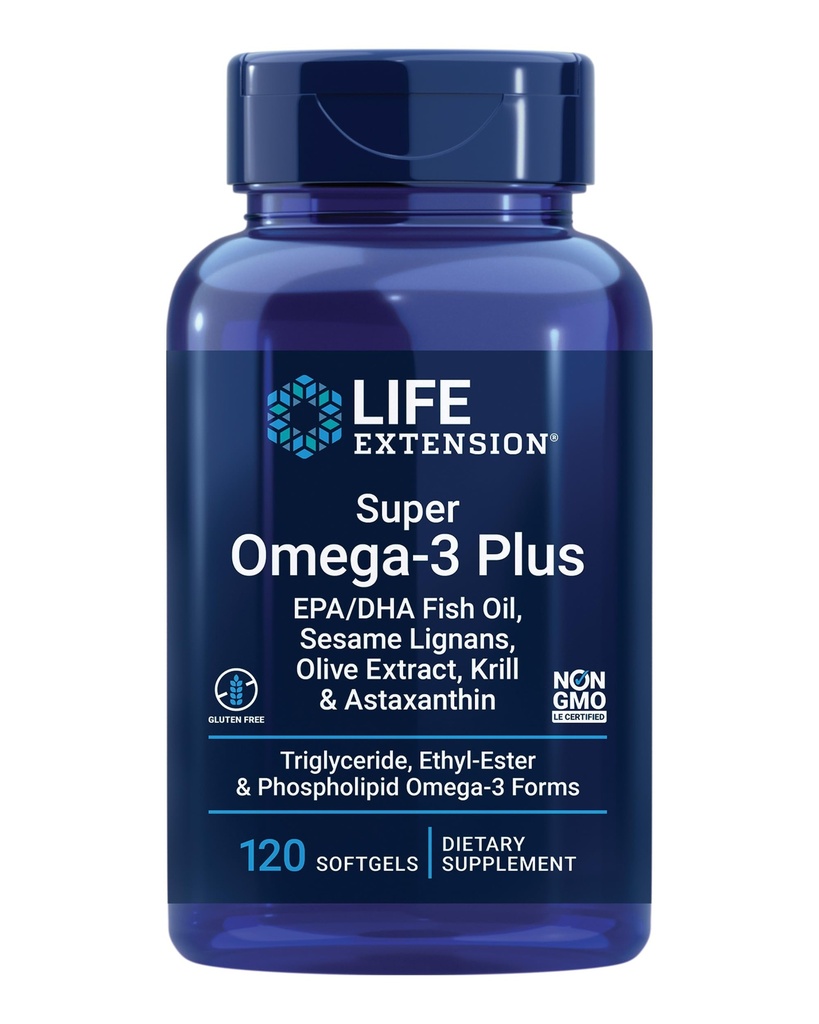 life-extension-super-omega-3-plus-epa-dh-2.jpg