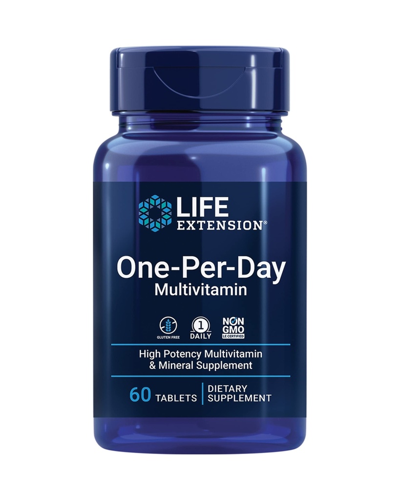 life-extension-super-omega-3-plus-epa-dh-5.jpg