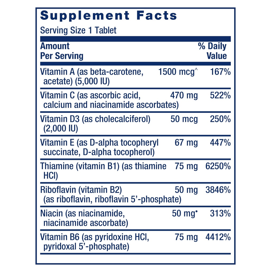 life-extension-super-omega-3-plus-epa-dh-6.jpg