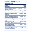 life-extension-super-omega-3-plus-epa-dh-6.jpg