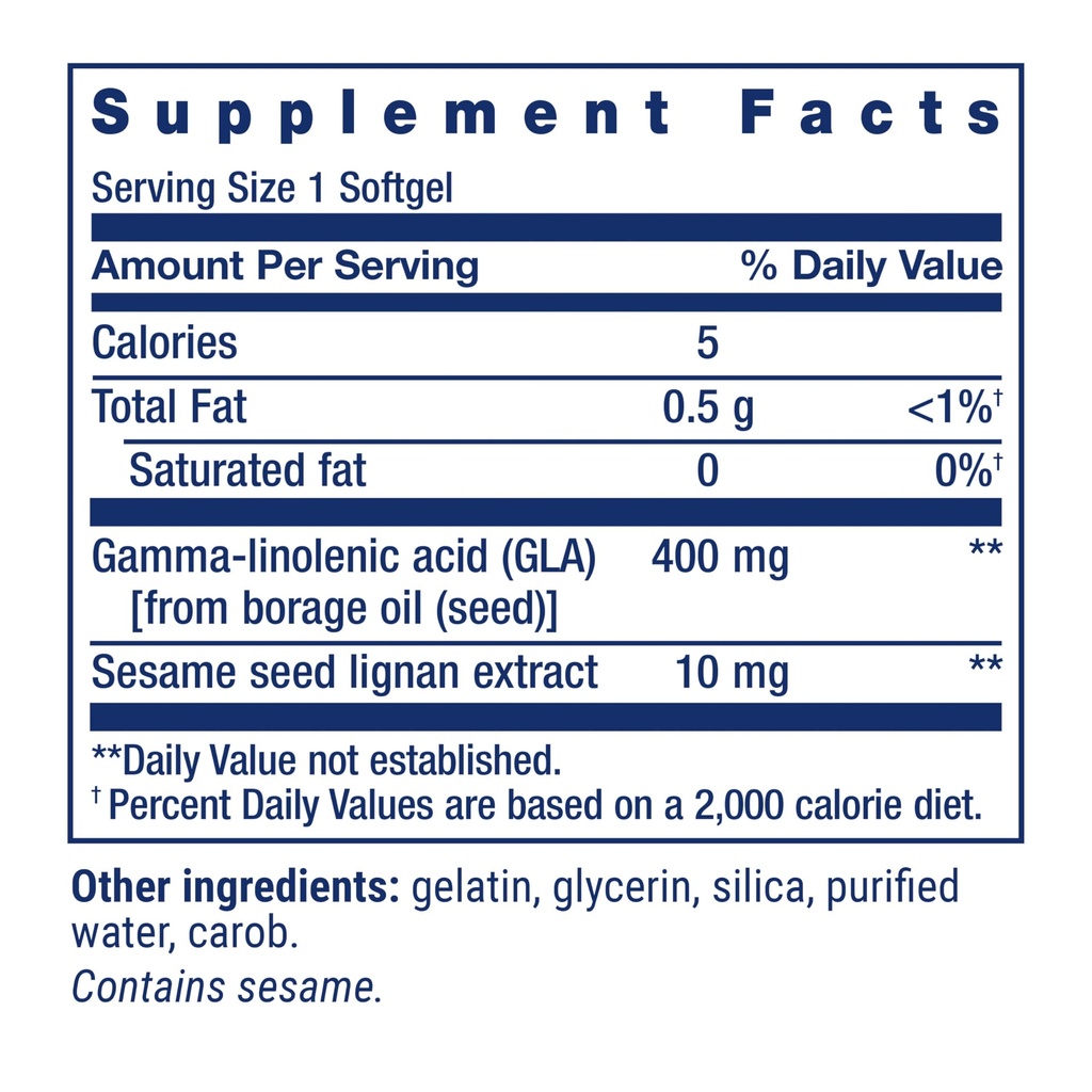 life-extension-mega-gla-sesame-lignans-o-2.jpg