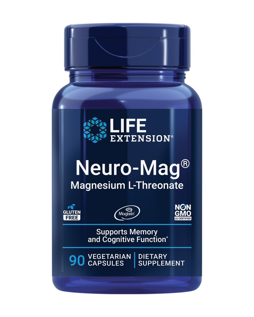 life-extension-super-omega-3-plus-epa-dh-5.jpg