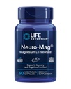 life-extension-super-omega-3-plus-epa-dh-5.jpg