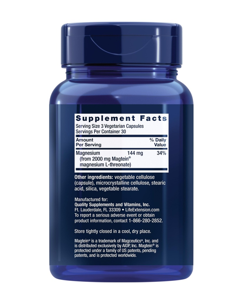 life-extension-super-omega-3-plus-epa-dh-6.jpg