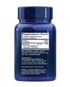 life-extension-super-omega-3-plus-epa-dh-6.jpg