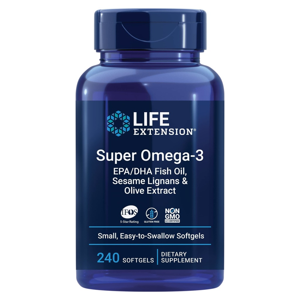 life-extension-super-ubiquinol-coq10-wit-5.jpg