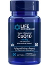 life-extension-super-ubiquinol-coq10-wit-2.jpg
