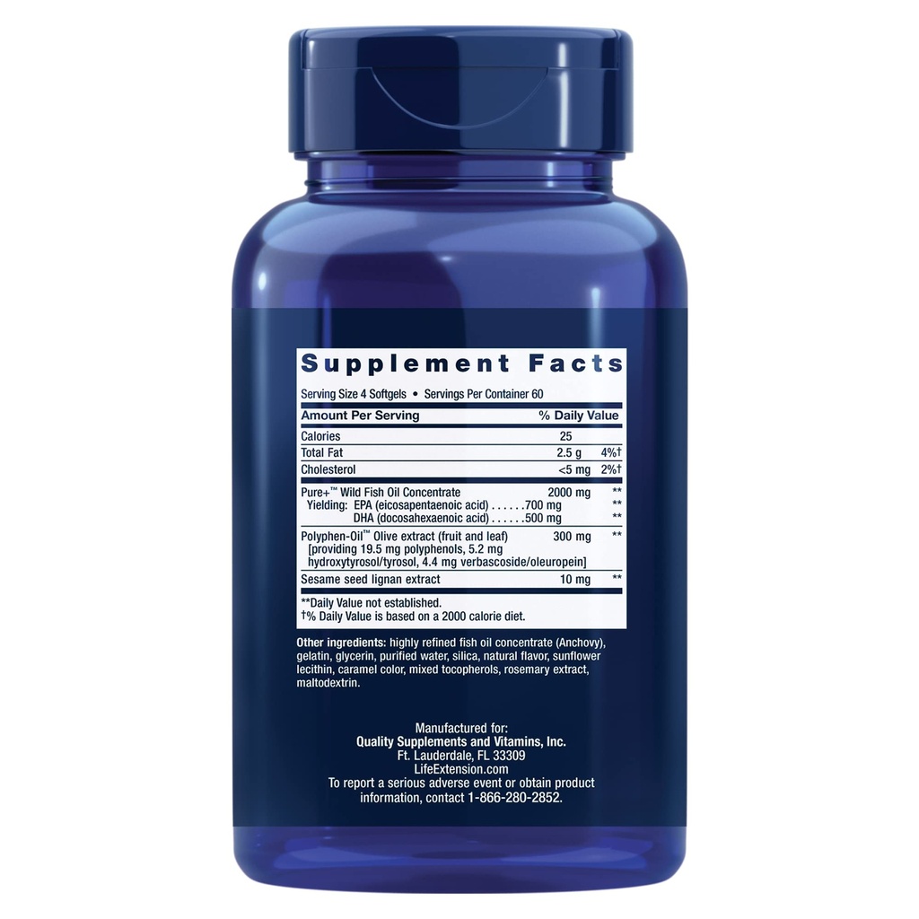 life-extension-super-ubiquinol-coq10-wit-6.jpg