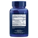 life-extension-super-ubiquinol-coq10-wit-6.jpg