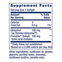 life-extension-super-ubiquinol-coq10-wit-3.jpg