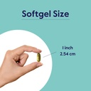 super-omega-3-1000mg-120-softgels-5.jpg