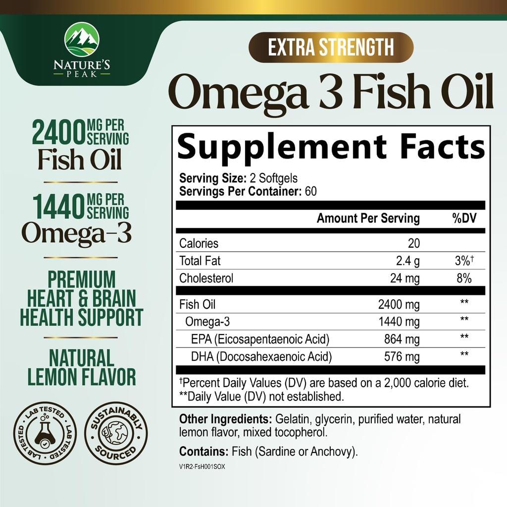 omega-3-fish-oil-supplements-2400mg-fish-2.jpg