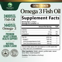 omega-3-fish-oil-supplements-2400mg-fish-2.jpg