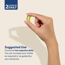 andrew-lessman-maximum-essential-omega-3-5.jpg