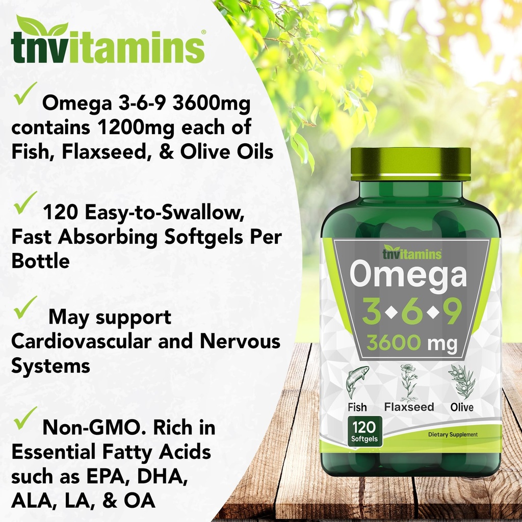 tnvitamins-triple-omega-3-6-9-3600mg-x-1-3.jpg