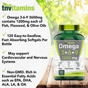 tnvitamins-triple-omega-3-6-9-3600mg-x-1-3.jpg