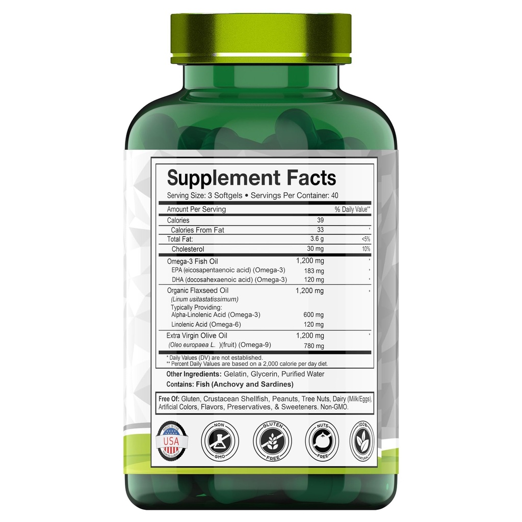 tnvitamins-triple-omega-3-6-9-3600mg-x-1-2.jpg
