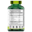 tnvitamins-triple-omega-3-6-9-3600mg-x-1-2.jpg