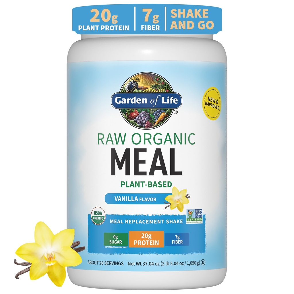 garden-of-life-super-greens-powder-smoot-5.jpg