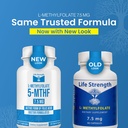 l-methylfolate-7-5mg-90-capsules-optimiz-3.jpg