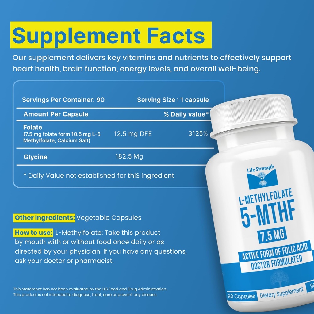 l-methylfolate-7-5mg-90-capsules-optimiz-2.jpg