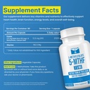 l-methylfolate-7-5mg-90-capsules-optimiz-2.jpg