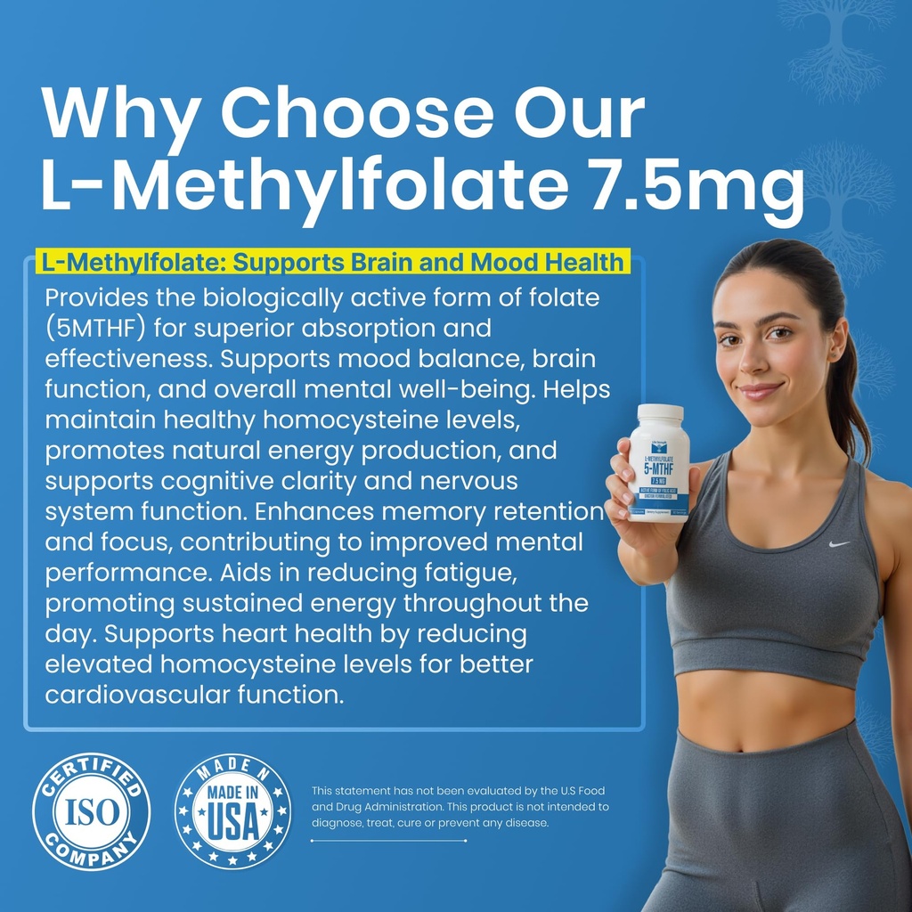 l-methylfolate-7-5mg-90-capsules-optimiz-5.jpg