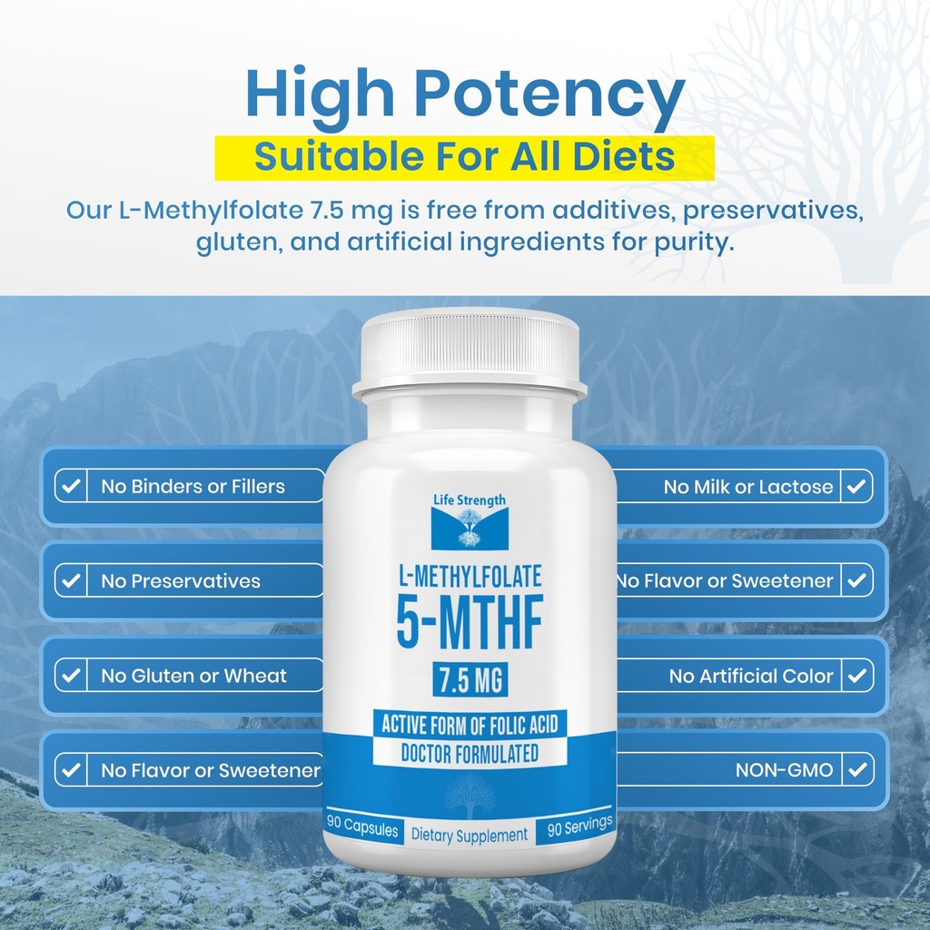 l-methylfolate-7-5mg-90-capsules-optimiz-6.jpg