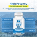 l-methylfolate-7-5mg-90-capsules-optimiz-6.jpg
