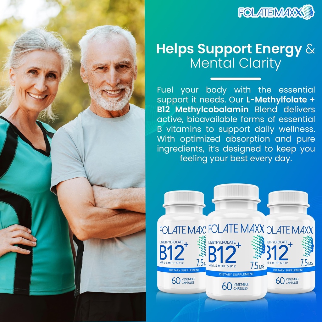 l-methylfolate-7-5mg-plus-b12-methyl-60--2.jpg