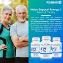 l-methylfolate-7-5mg-plus-b12-methyl-60--2.jpg
