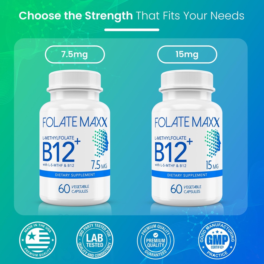 l-methylfolate-7-5mg-plus-b12-methyl-60--5.jpg