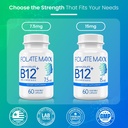 l-methylfolate-7-5mg-plus-b12-methyl-60--5.jpg