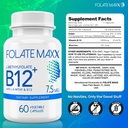 l-methylfolate-7-5mg-plus-b12-methyl-60--4.jpg