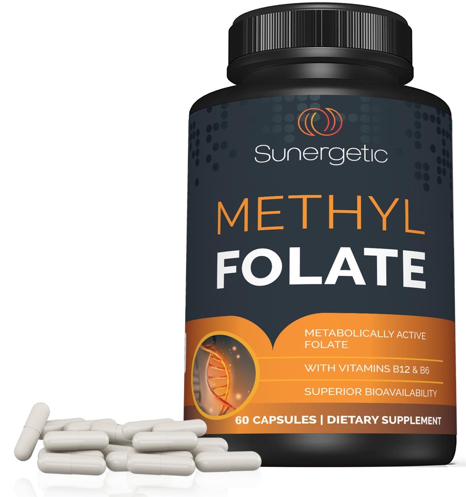 sunergetic-premium-methyl-folate-supplem-6.jpg
