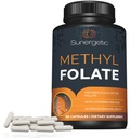 sunergetic-premium-methyl-folate-supplem-6.jpg