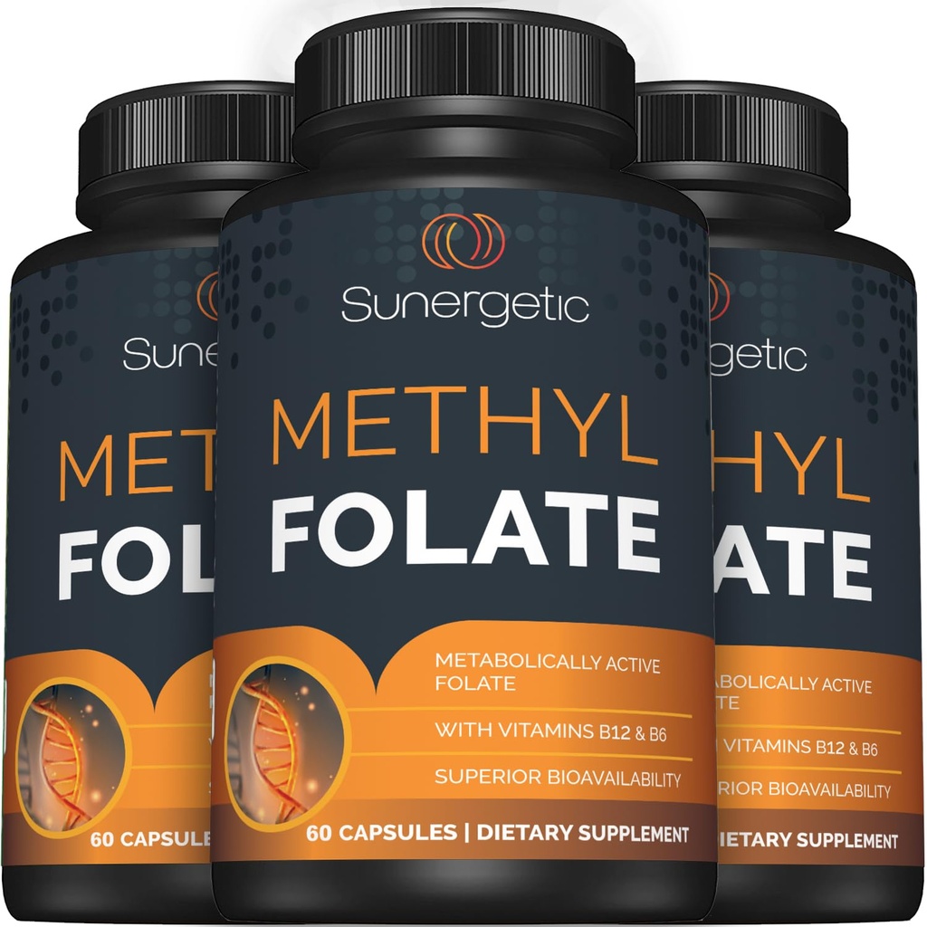 sunergetic-premium-methyl-folate-supplem-5.jpg