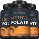 sunergetic-premium-methyl-folate-supplem-5.jpg