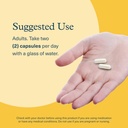 youtheory-shilajit-advanced-capsule-90-v-6.jpg