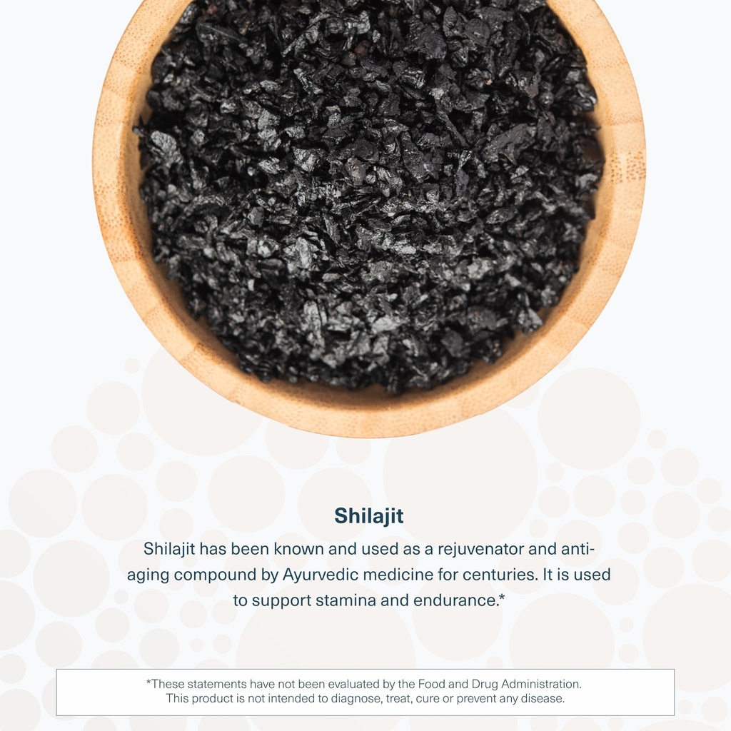 youtheory-shilajit-advanced-capsule-90-v-5.jpg