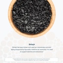 youtheory-shilajit-advanced-capsule-90-v-5.jpg
