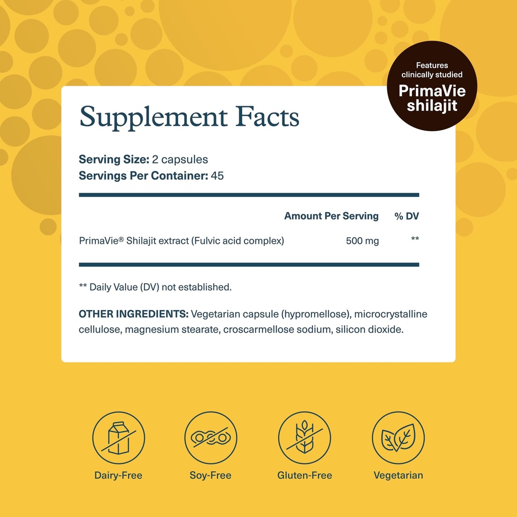 youtheory-shilajit-advanced-capsule-90-v-2.jpg